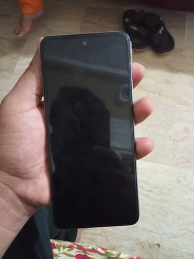 Realme C71