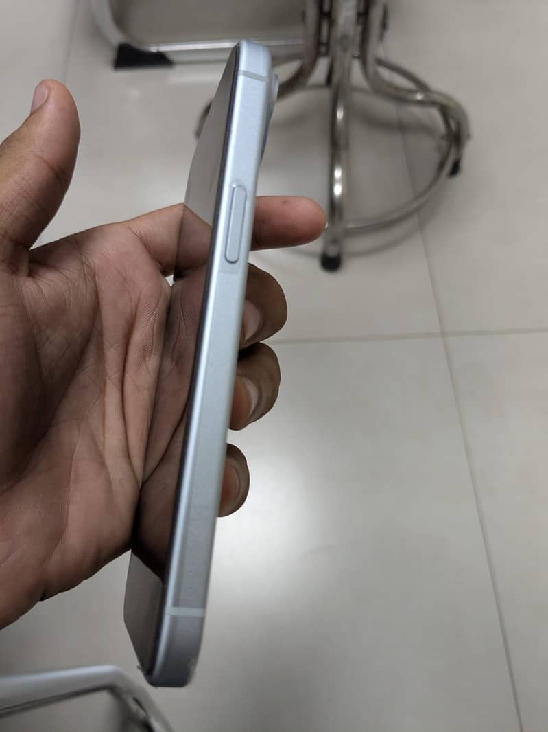 Apple iPhone 15 1