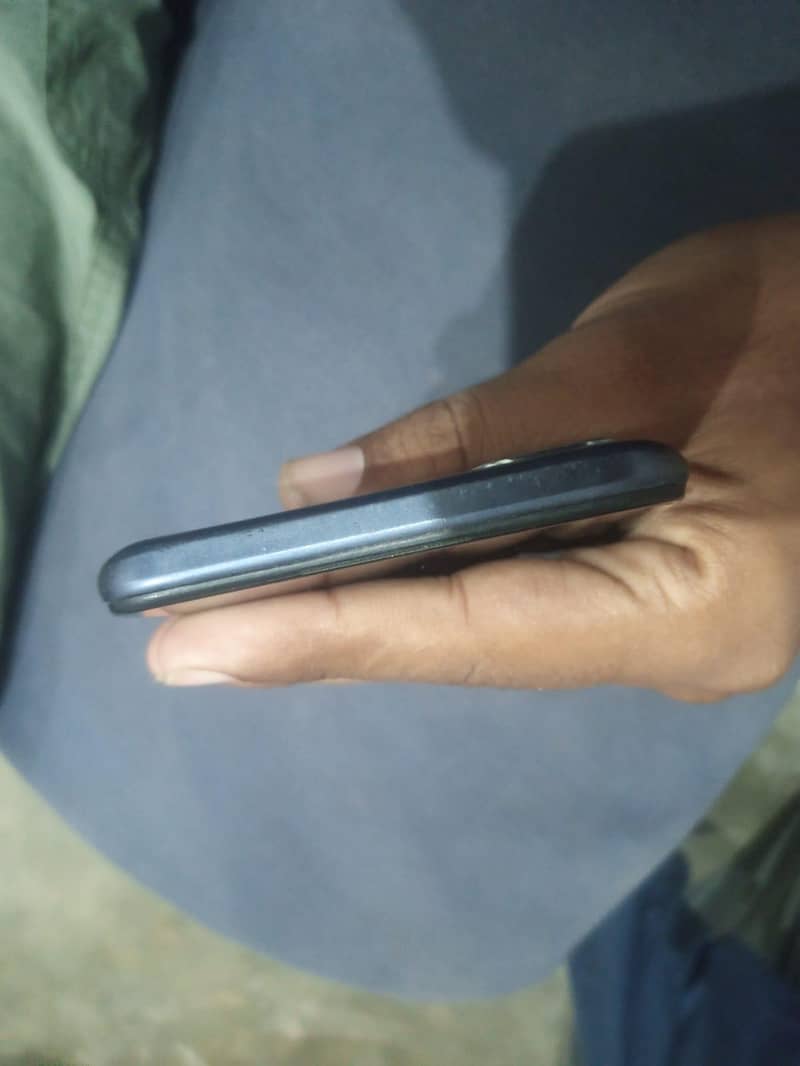 OPPO A53 4
