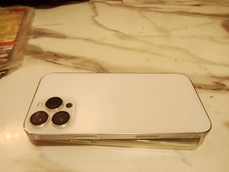 Apple iPhone 13 Pro Max 0