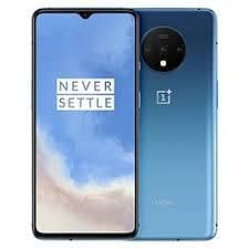 One Plus 7T parts