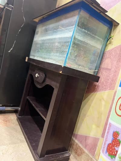 Aquarium