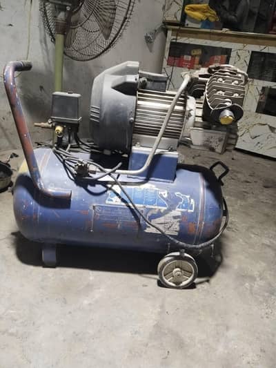 air compressor for sell