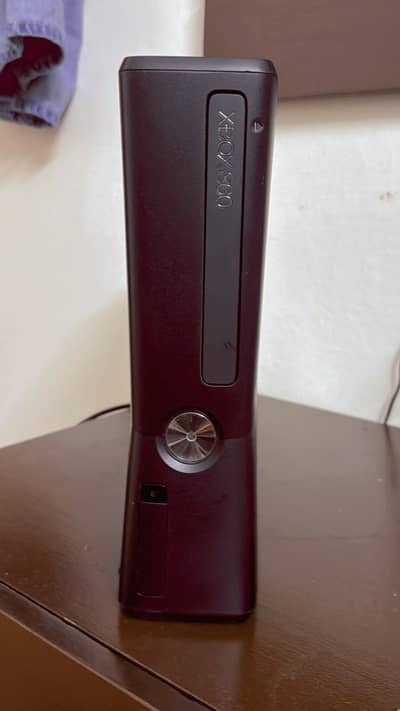 Xbox 360 jailbreak for sale