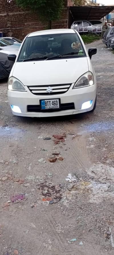 mob. 03455194221