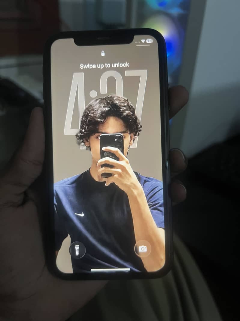 Apple iPhone 11 1