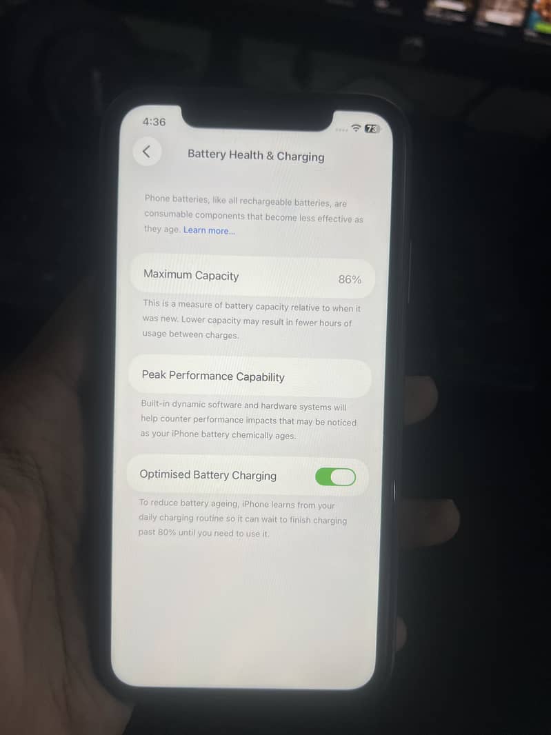 Apple iPhone 11 2