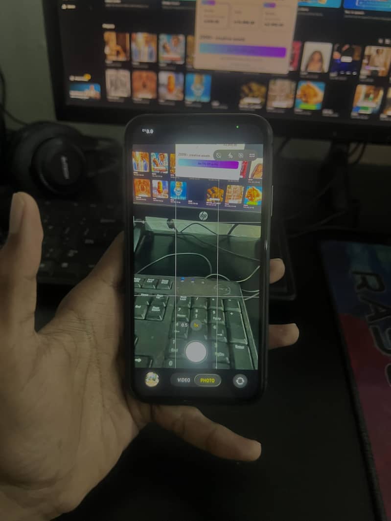 Apple iPhone 11 6