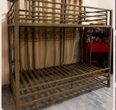 Bunk bed sale