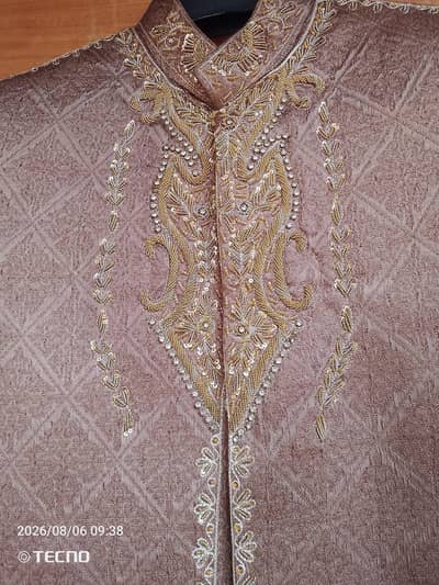 Sherwani For Sale