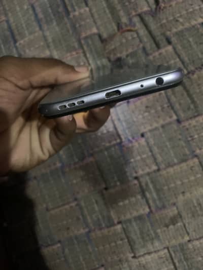Vivo Y20