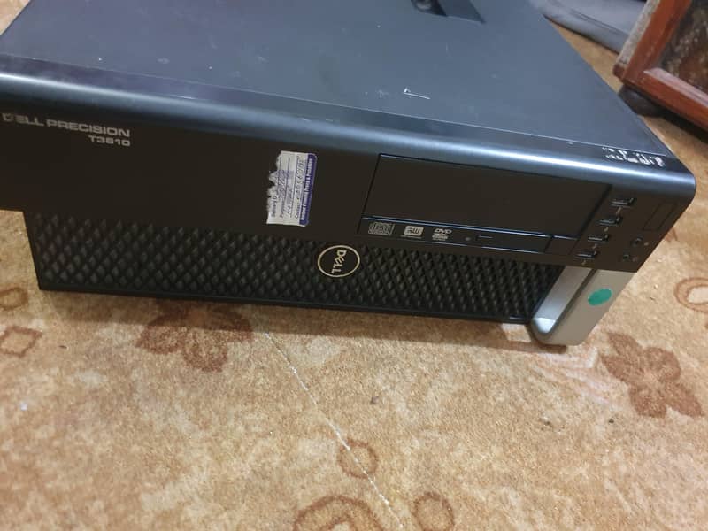 gaming pc 9