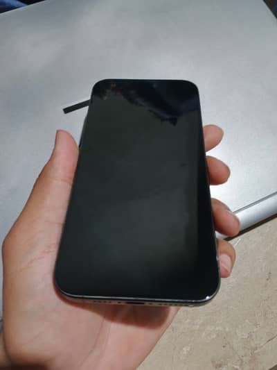 Apple iPhone 15 Pro Max Fu 90% battery health 9/10
