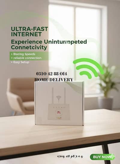 router 4g 5g all zong network bolt ultra router fastest speed call cod