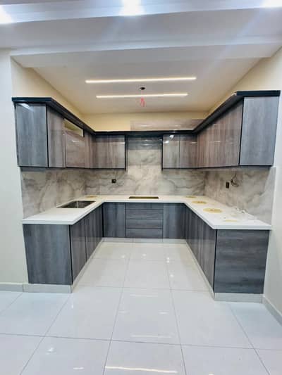 PORTION 2BED DD FOR SALE