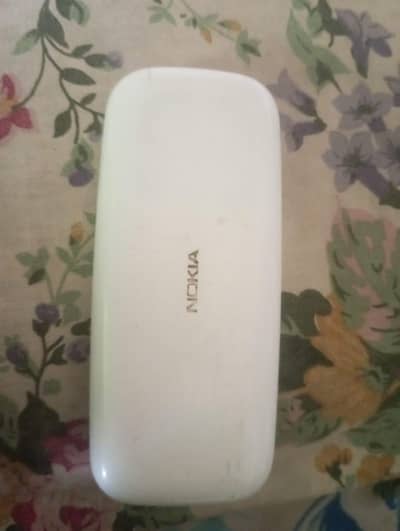 wNokia Other Model