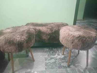 Sofa set for Sale. For Whatsapp 03125911661