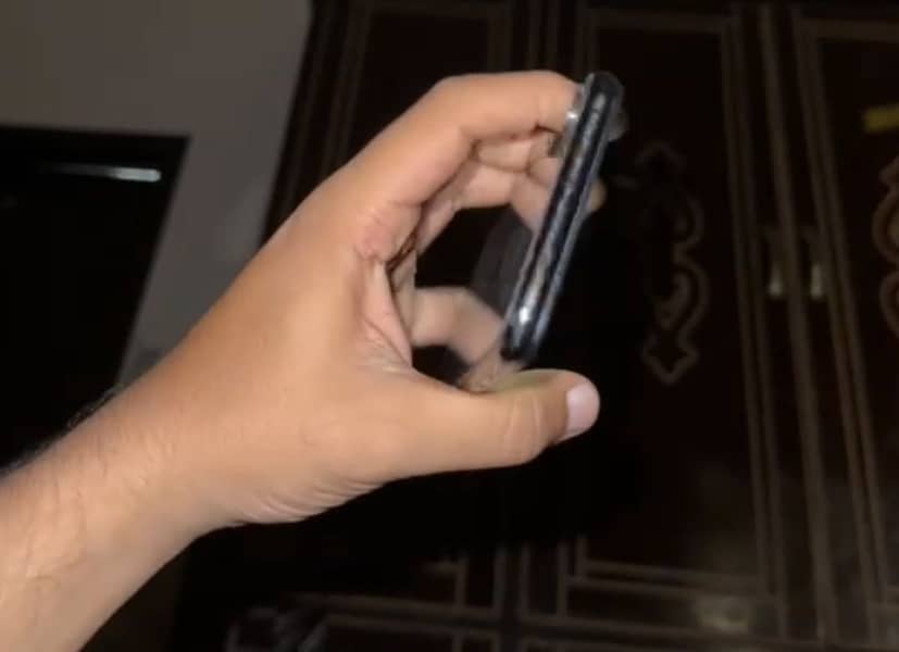 Apple iPhone X 2