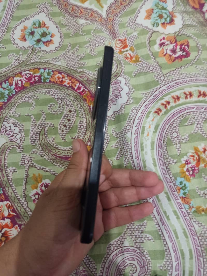 redmi  A3 1