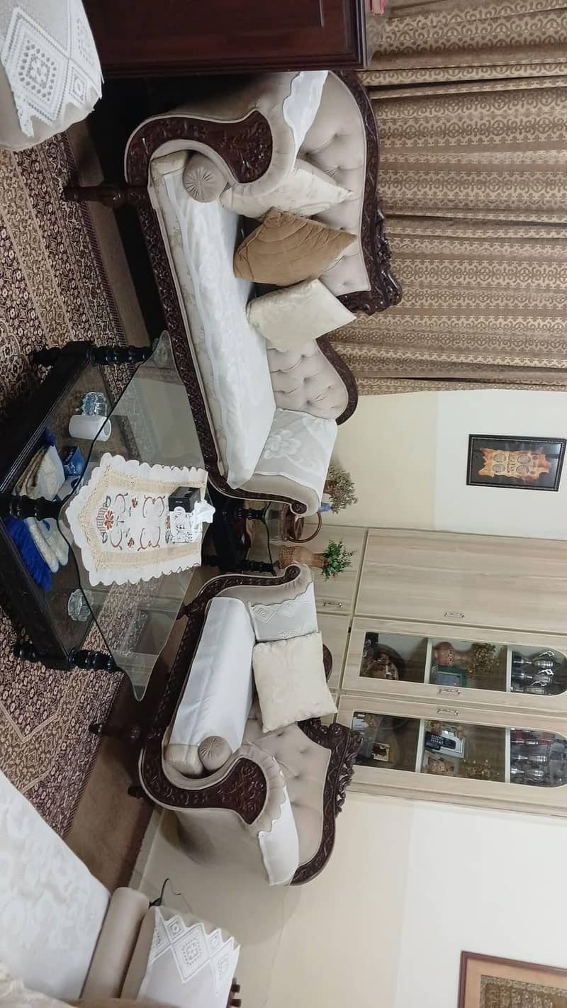 sofa set 1