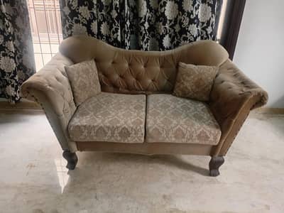7 seater sofa set for sale