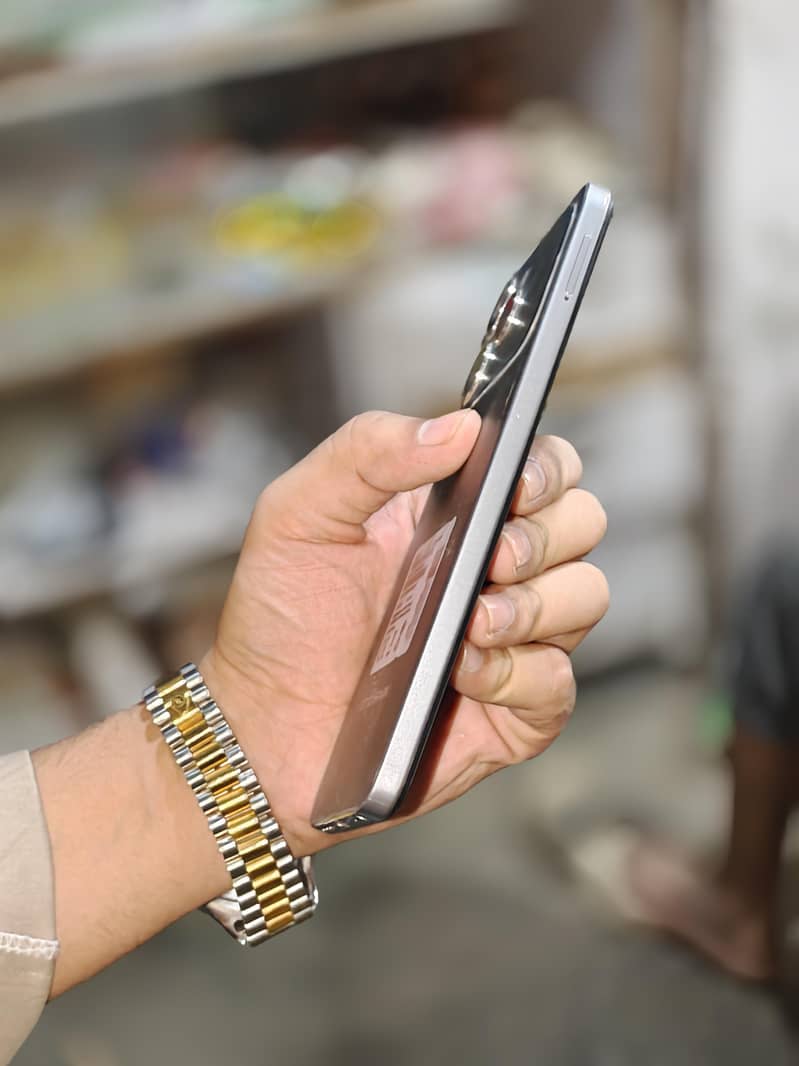 Tecno Other Model 1