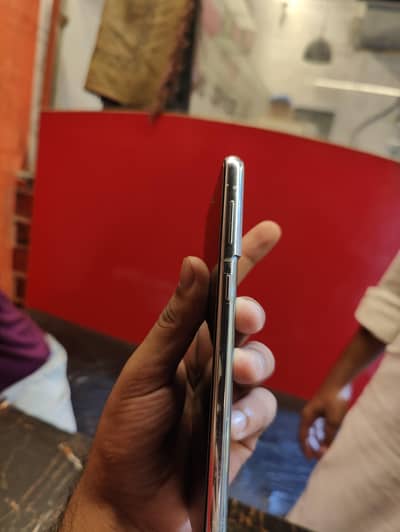 SAMSUNG S21PLUS 5G
