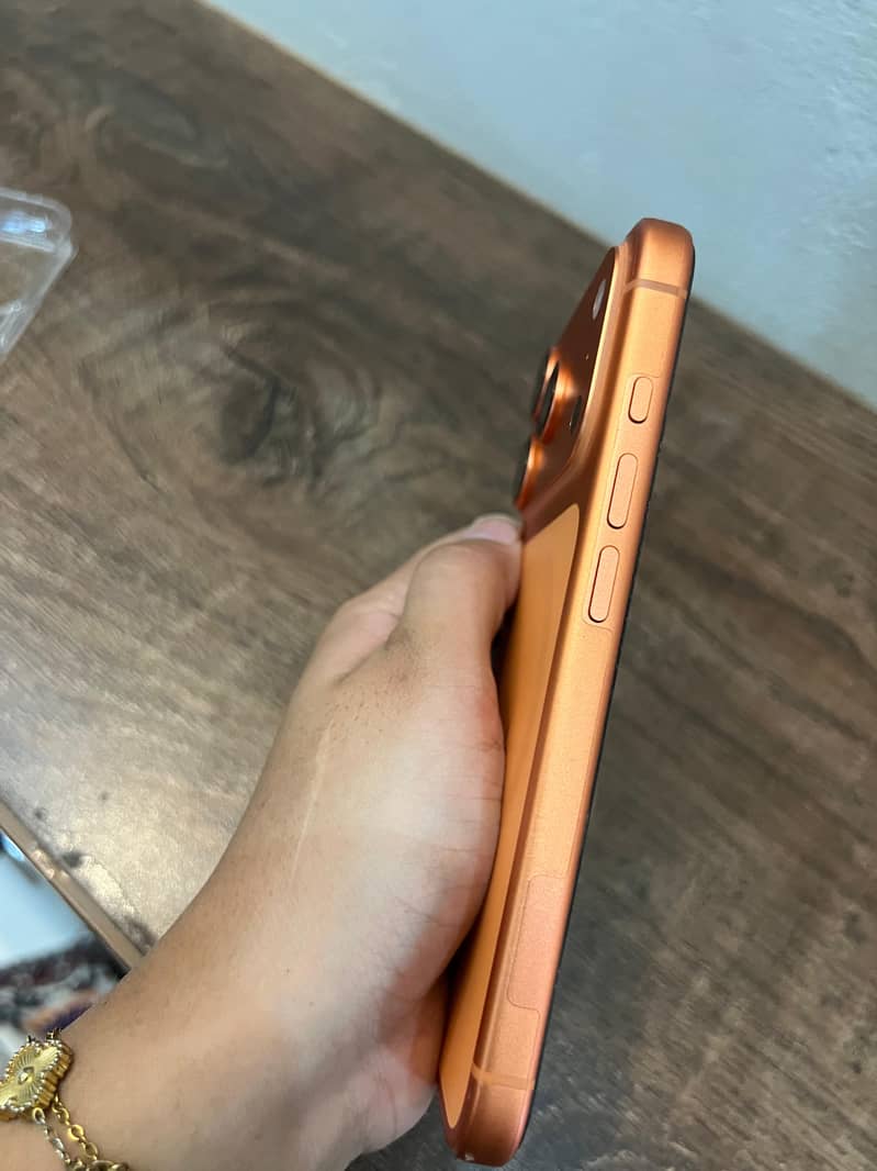 Apple iPhone 17 Pro 2
