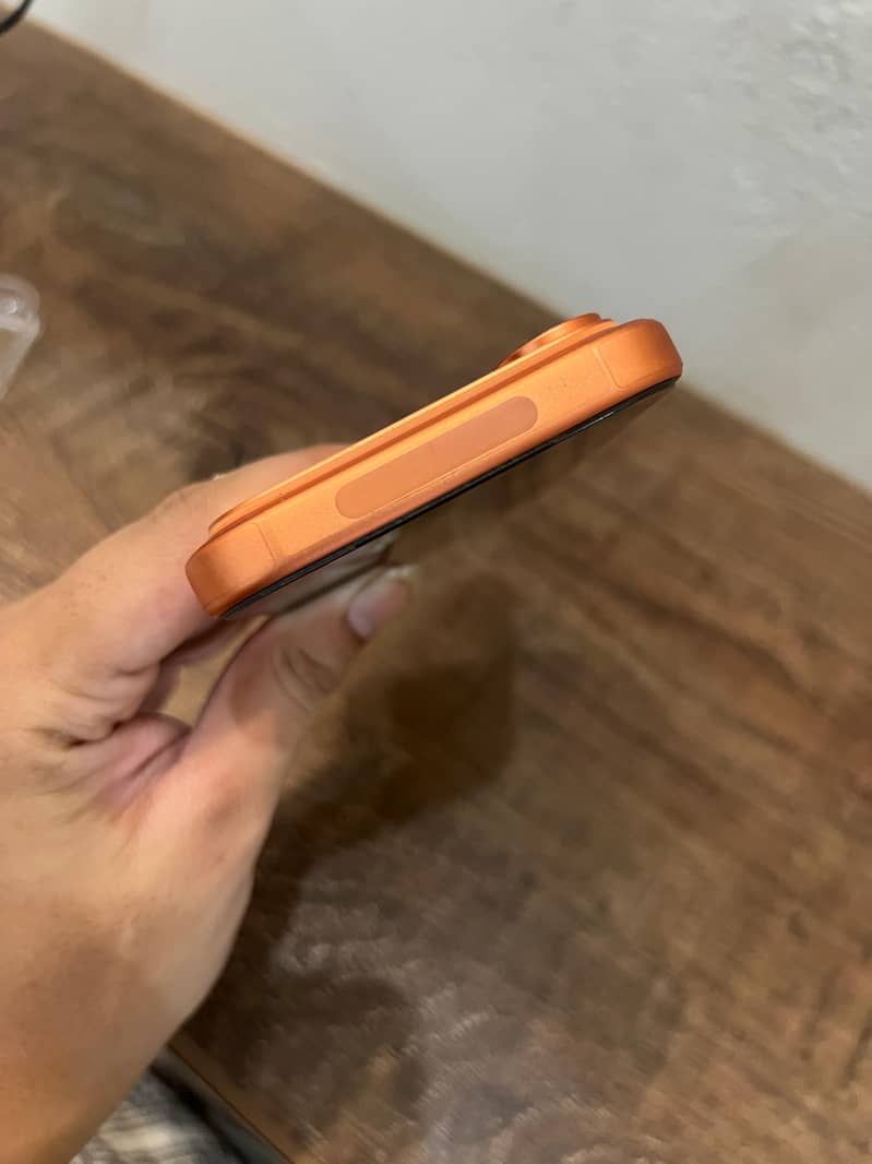 Apple iPhone 17 Pro 9