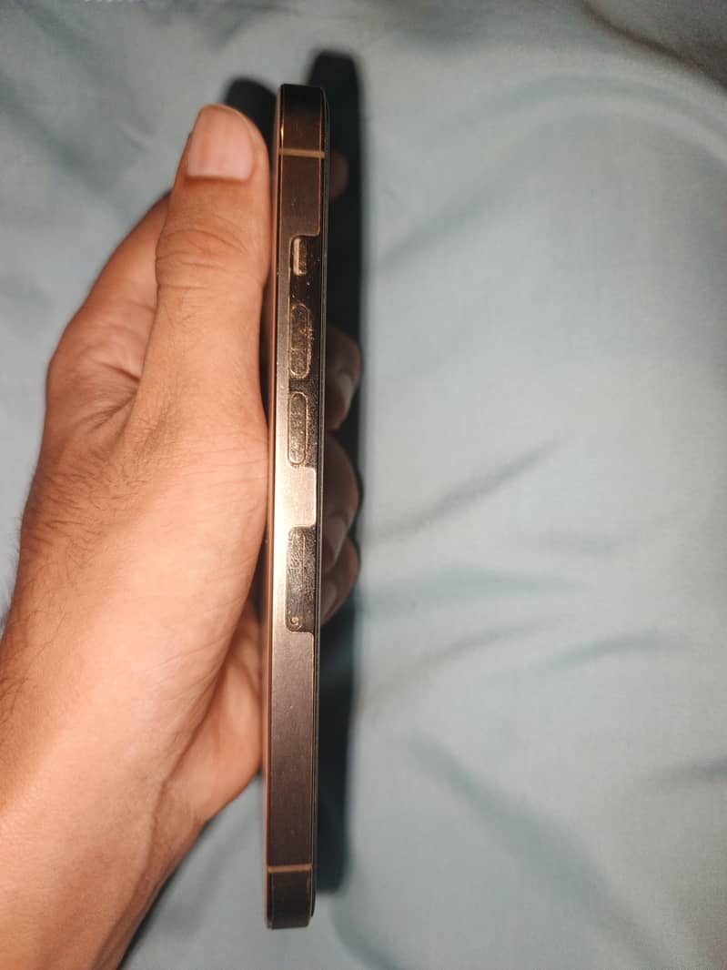 Apple iPhone 13 Pro 2