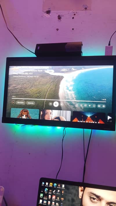 Led for sale 30 inch