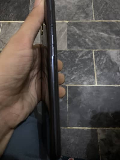 OPPO F11