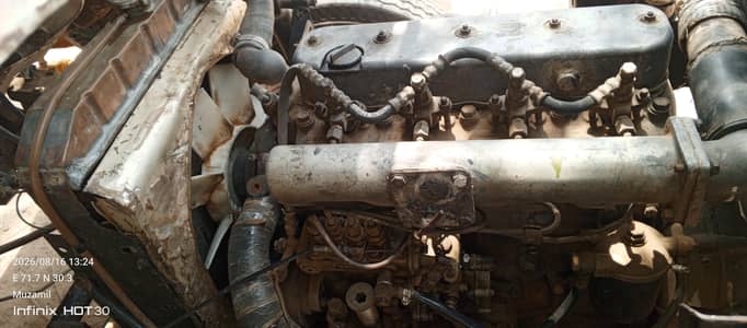 star engine 2200cc  for sale