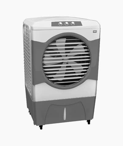GFC Air Cooler G5-6600