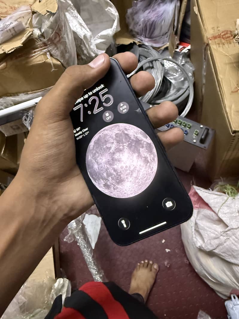 Apple iPhone 13 1
