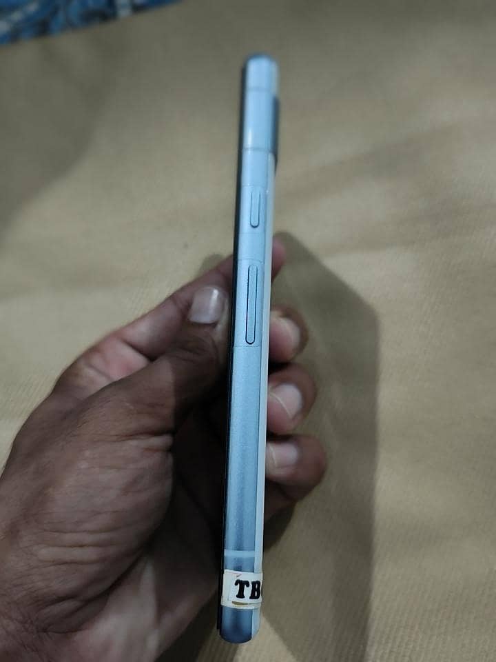 Google Pixel 7a 1