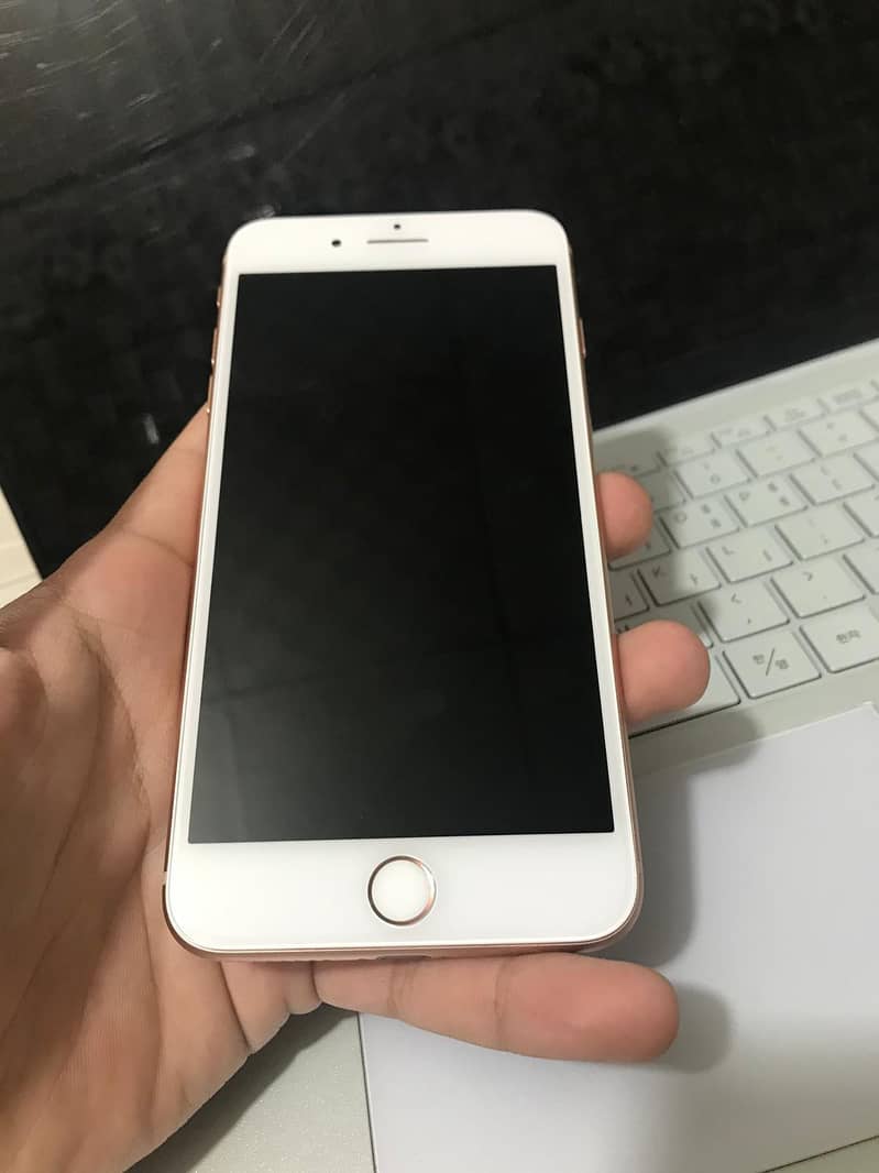 Apple iPhone 7 5