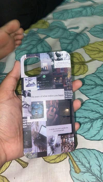 best cases
