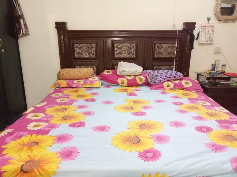 bed set 1