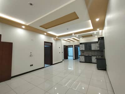 PORTION AVALIABLE FOR RENT