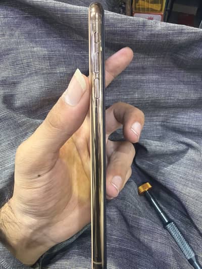 Apple iPhone XS Max