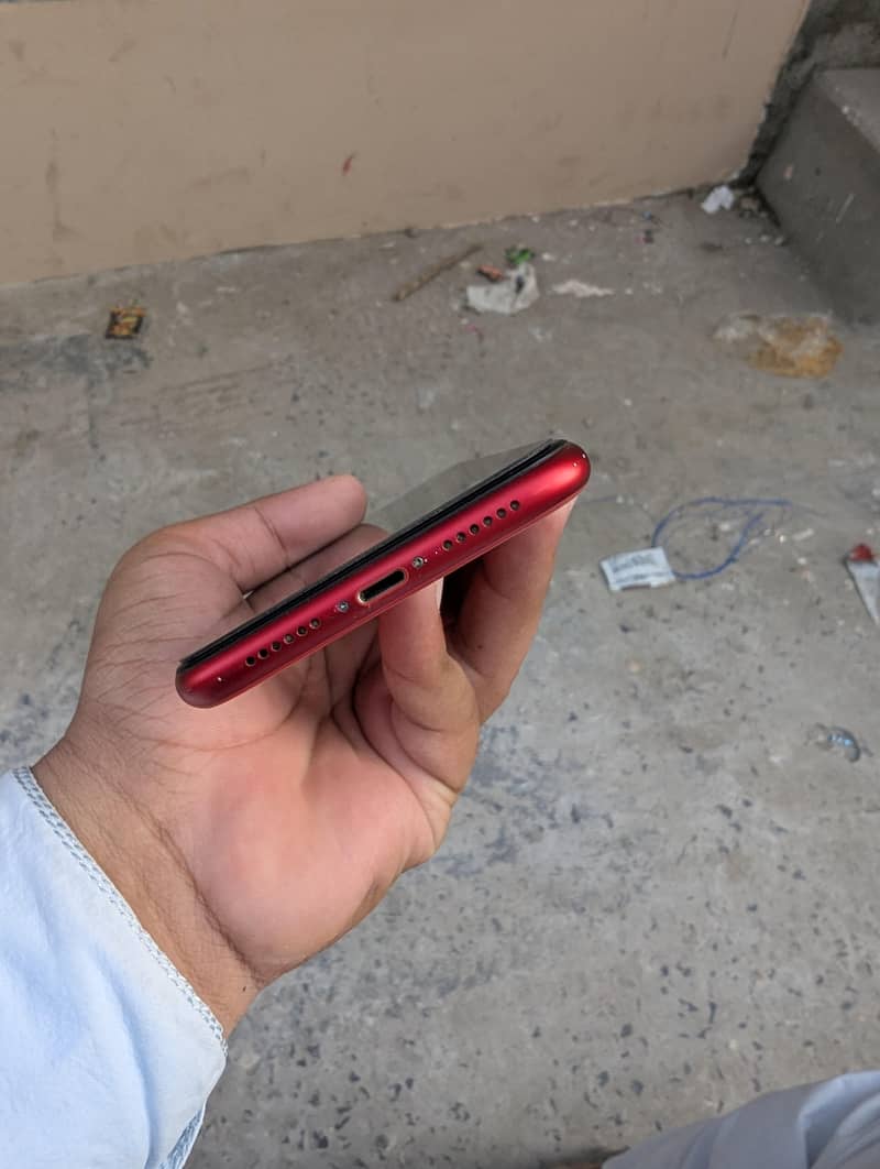 iphone 11 1