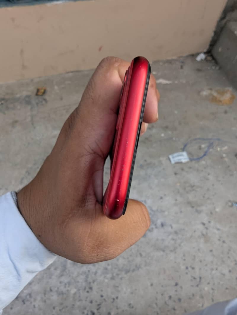 iphone 11 2