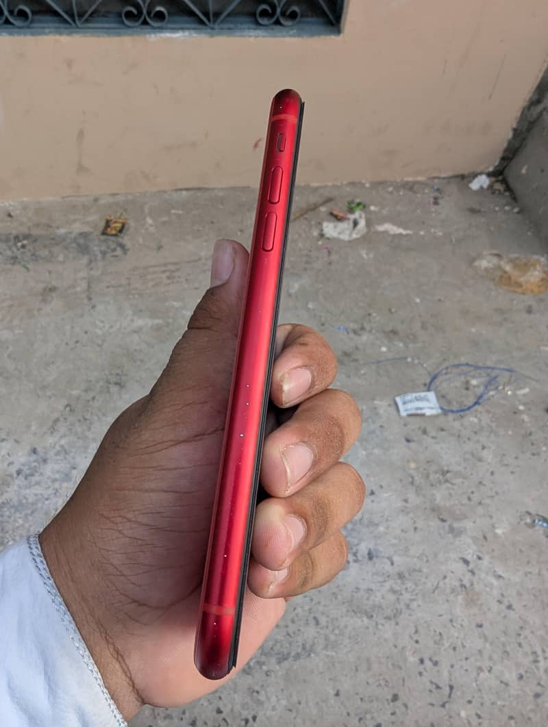 iphone 11 3