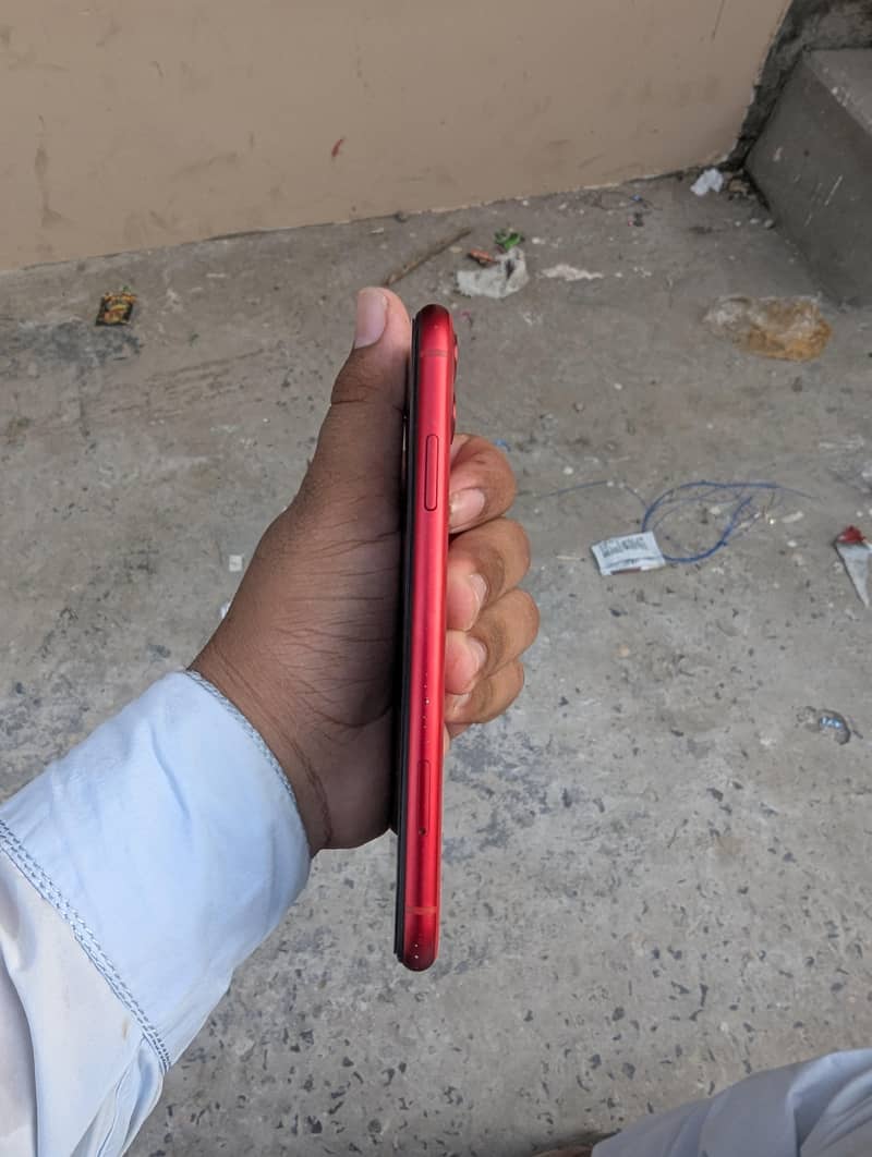 iphone 11 4