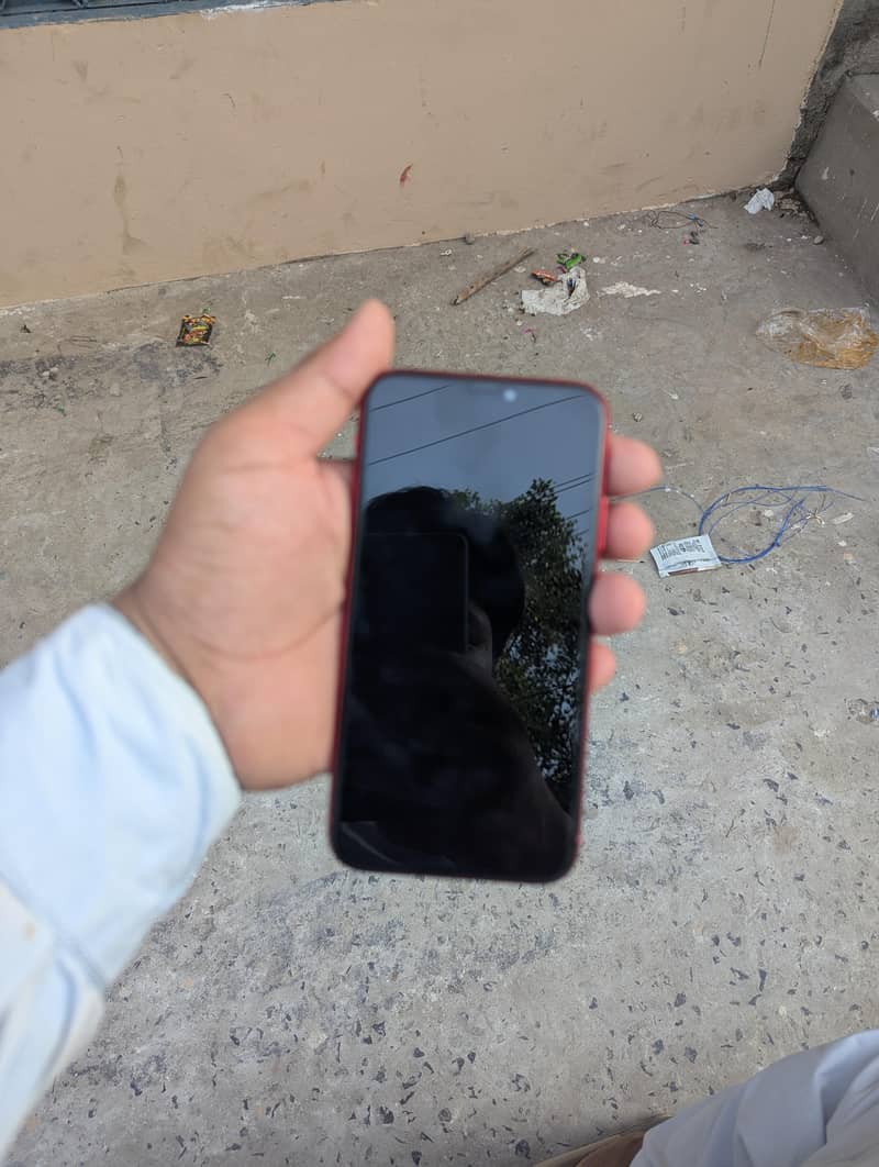 iphone 11 5