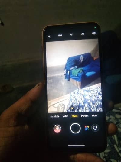 dcode 4 64 hain total janiun