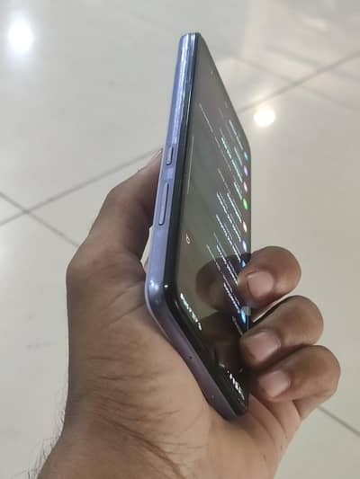 Samsung Mobile A32