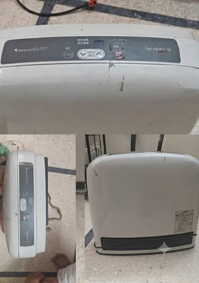 electronics selling bz of shifting