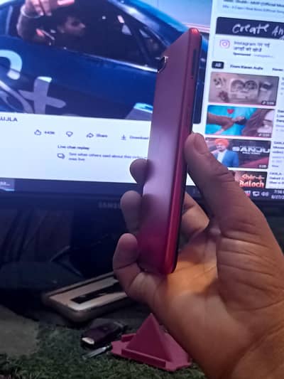 OPPO A1k